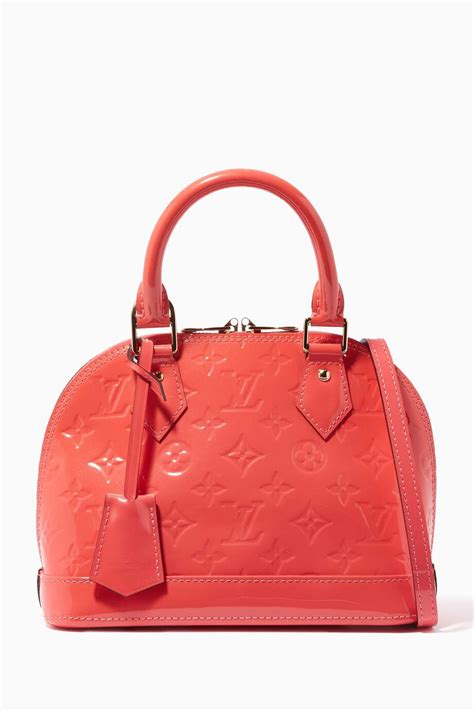 ounass louis vuitton|Louis Vuitton Online in UAE .